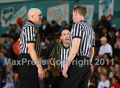 Thumbnail 1 in JV: Folsom @ Sheldon photogallery.