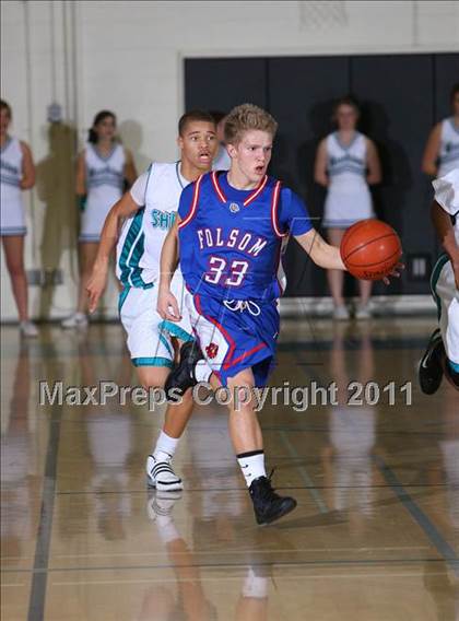 Thumbnail 3 in JV: Folsom @ Sheldon photogallery.