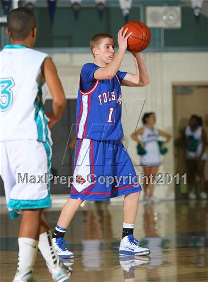 Thumbnail 1 in JV: Folsom @ Sheldon photogallery.