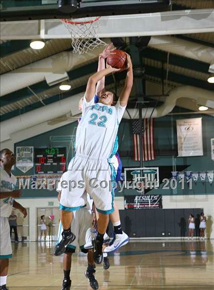 Thumbnail 2 in JV: Folsom @ Sheldon photogallery.