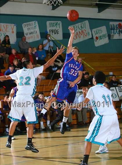 Thumbnail 3 in JV: Folsom @ Sheldon photogallery.