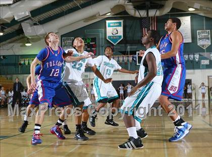 Thumbnail 3 in JV: Folsom @ Sheldon photogallery.