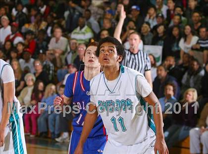 Thumbnail 1 in JV: Folsom @ Sheldon photogallery.
