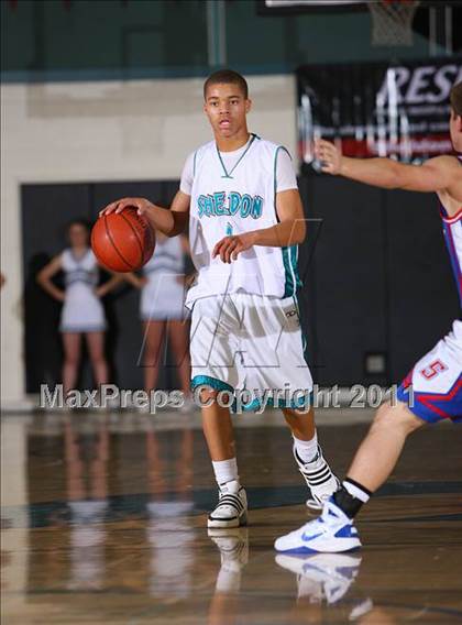 Thumbnail 1 in JV: Folsom @ Sheldon photogallery.