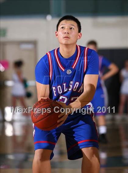 Thumbnail 2 in JV: Folsom @ Sheldon photogallery.