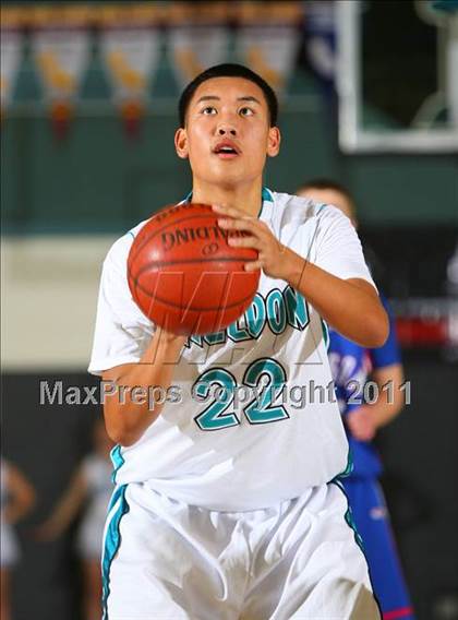 Thumbnail 3 in JV: Folsom @ Sheldon photogallery.