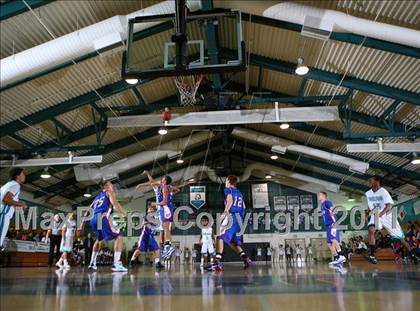 Thumbnail 2 in JV: Folsom @ Sheldon photogallery.