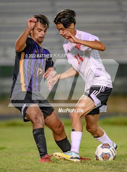 Thumbnail 1 in Hoke County @ Jack Britt photogallery.