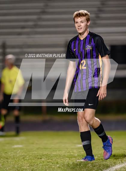 Thumbnail 1 in Hoke County @ Jack Britt photogallery.
