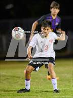 Photo from the gallery "Hoke County @ Jack Britt"