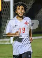 Photo from the gallery "Hoke County @ Jack Britt"