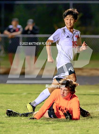 Thumbnail 1 in Hoke County @ Jack Britt photogallery.