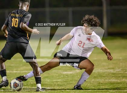 Thumbnail 2 in Hoke County @ Jack Britt photogallery.