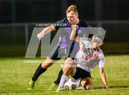 Thumbnail 2 in Hoke County @ Jack Britt photogallery.