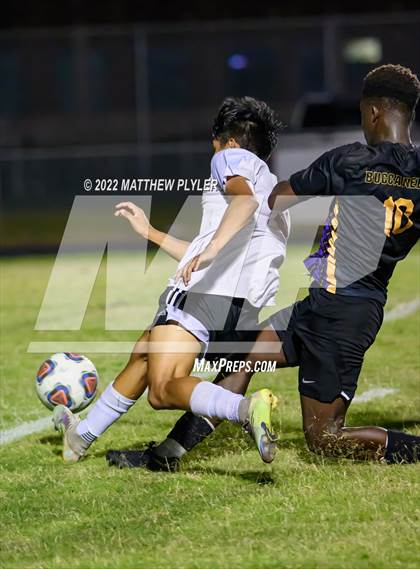Thumbnail 3 in Hoke County @ Jack Britt photogallery.