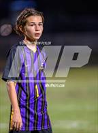 Photo from the gallery "Hoke County @ Jack Britt"