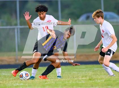 Thumbnail 2 in Hoke County @ Jack Britt photogallery.