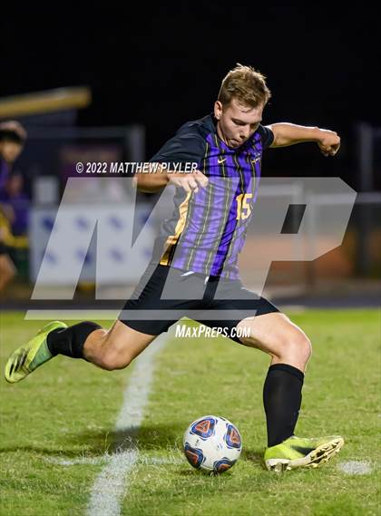 Thumbnail 1 in Hoke County @ Jack Britt photogallery.