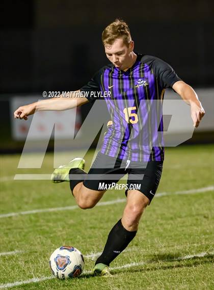 Thumbnail 2 in Hoke County @ Jack Britt photogallery.