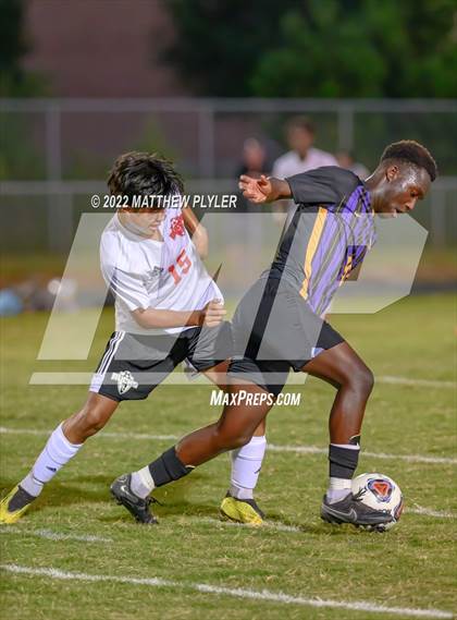 Thumbnail 1 in Hoke County @ Jack Britt photogallery.