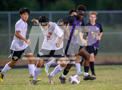 Thumbnail 1 in Hoke County @ Jack Britt photogallery.