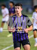Photo from the gallery "Hoke County @ Jack Britt"
