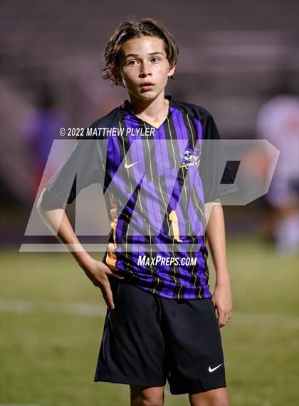Thumbnail 3 in Hoke County @ Jack Britt photogallery.