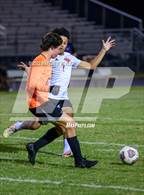 Photo from the gallery "Hoke County @ Jack Britt"