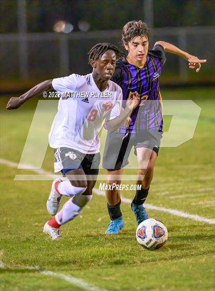 Thumbnail 2 in Hoke County @ Jack Britt photogallery.