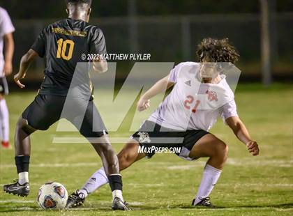 Thumbnail 3 in Hoke County @ Jack Britt photogallery.