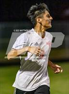 Photo from the gallery "Hoke County @ Jack Britt"