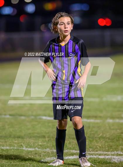 Thumbnail 1 in Hoke County @ Jack Britt photogallery.