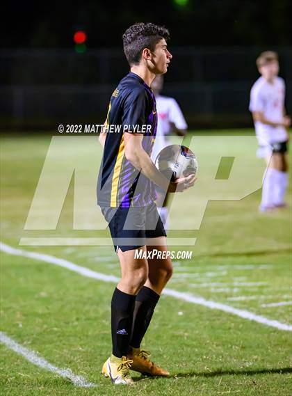 Thumbnail 1 in Hoke County @ Jack Britt photogallery.