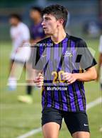 Photo from the gallery "Hoke County @ Jack Britt"