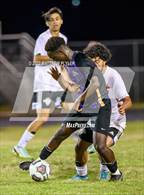 Photo from the gallery "Hoke County @ Jack Britt"