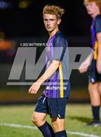 Photo from the gallery "Hoke County @ Jack Britt"