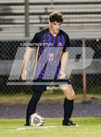 Photo from the gallery "Hoke County @ Jack Britt"
