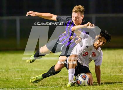 Thumbnail 3 in Hoke County @ Jack Britt photogallery.
