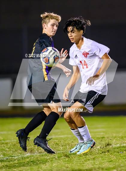 Thumbnail 1 in Hoke County @ Jack Britt photogallery.