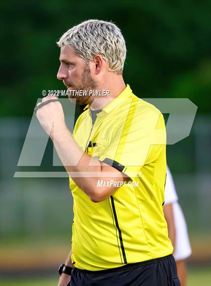Thumbnail 1 in Hoke County @ Jack Britt photogallery.