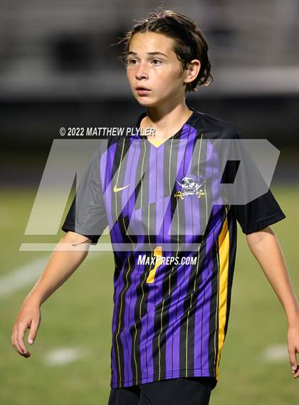 Thumbnail 3 in Hoke County @ Jack Britt photogallery.