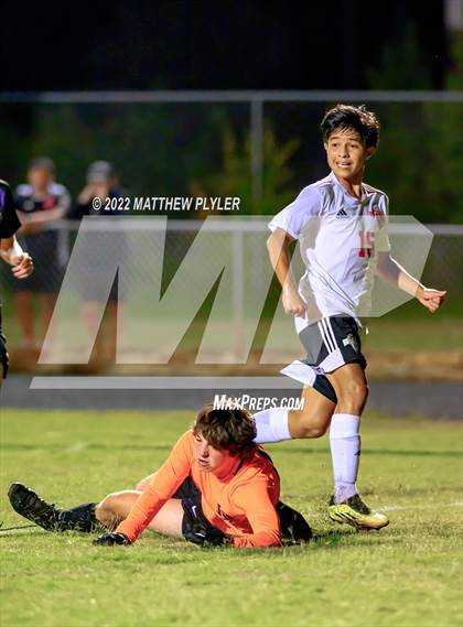 Thumbnail 2 in Hoke County @ Jack Britt photogallery.