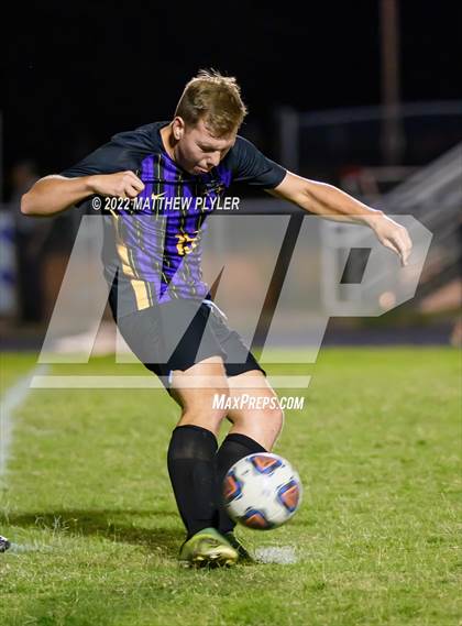 Thumbnail 1 in Hoke County @ Jack Britt photogallery.