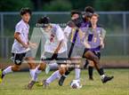 Photo from the gallery "Hoke County @ Jack Britt"