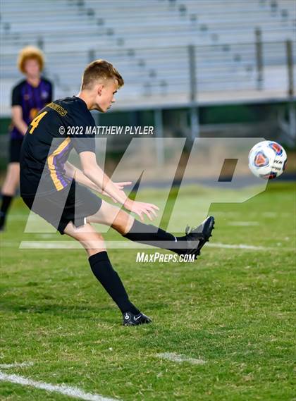 Thumbnail 2 in Hoke County @ Jack Britt photogallery.