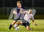 Photo from the gallery "Hoke County @ Jack Britt"