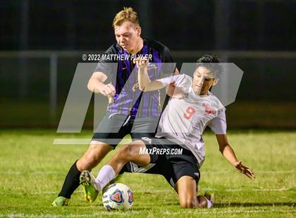 Thumbnail 1 in Hoke County @ Jack Britt photogallery.