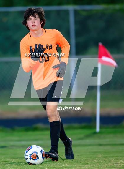Thumbnail 1 in Hoke County @ Jack Britt photogallery.