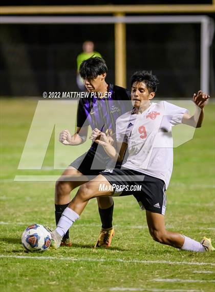 Thumbnail 1 in Hoke County @ Jack Britt photogallery.