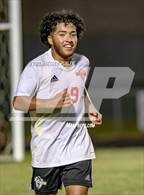 Photo from the gallery "Hoke County @ Jack Britt"